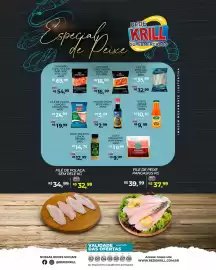 Folheto Rede Krill semana 10 Página 5