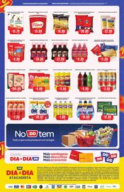 Tabloide Atacadão Dia a Dia Página 2