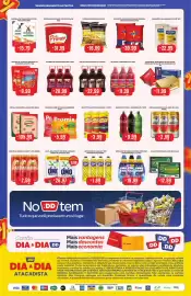 Tabloide Atacadão Dia a Dia Página 2