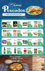 Tabloide Coocerqui semana 10 Página 1