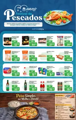 Tabloide Coocerqui (válido até 8-03)