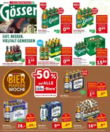 Interspar Flugblatt woche 10 Seite 10