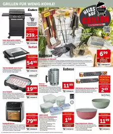 Interspar Flugblatt woche 10 Seite 12