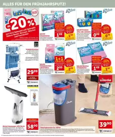 Interspar Flugblatt woche 10 Seite 14