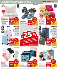 Interspar Flugblatt woche 10 Seite 15