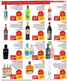 Interspar Flugblatt woche 10 Seite 5