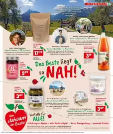 Interspar Flugblatt woche 10 Seite 7