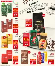 Interspar Flugblatt woche 10 Seite 8