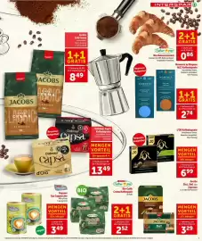 Interspar Flugblatt woche 10 Seite 9