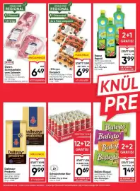 Maximarkt Flugblatt woche 10 Seite 2