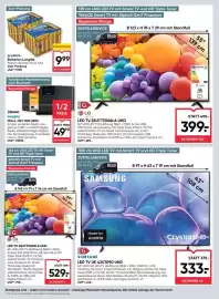 Maximarkt Flugblatt woche 10 Seite 20