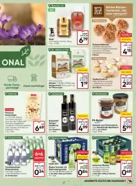 Maximarkt Flugblatt woche 10 Seite 5