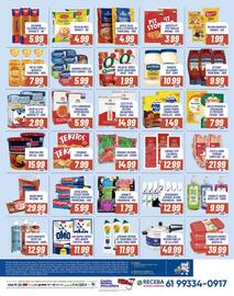 Tabloide Melhor Atacadista Página 2