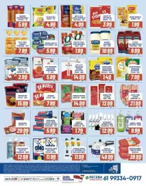 Tabloide Melhor Atacadista Página 2