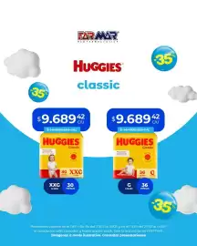 Catálogo Farmar Página 2