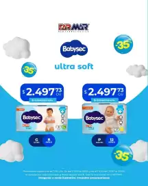 Catálogo Farmar Página 4