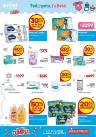 Catálogo Nini Mayorista semana 10 Página 5