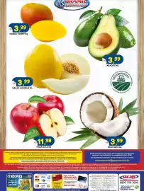 Encarte Bramil Supermercados Página 2