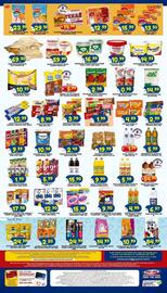 Encarte Bramil Supermercados Página 2