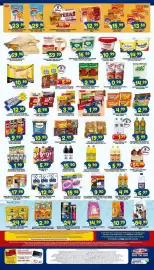 Encarte Bramil Supermercados Página 2