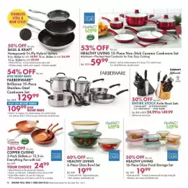 Boscov's weekly ad Page 10