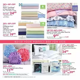 Boscov's weekly ad Page 2