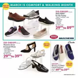 Boscov's weekly ad Page 21