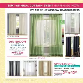 Boscov's weekly ad Page 4