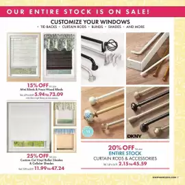 Boscov's weekly ad Page 7