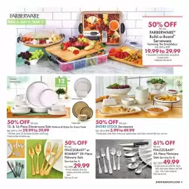 Boscov's weekly ad Page 9