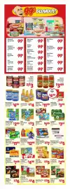 Mac's Market weekly ad Page 2