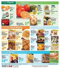 Festival Foods weekly ad week 9 Page 4