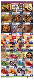 Caledonia Marketplace weekly ad week 10 Page 4