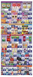 Caledonia Marketplace weekly ad week 10 Page 2