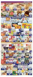 Caledonia Marketplace weekly ad week 10 Page 3
