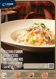 Folheto Coop Página 1