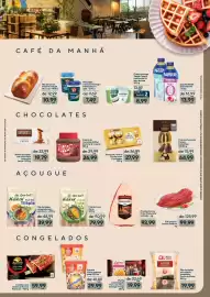 Folheto Coop Página 3