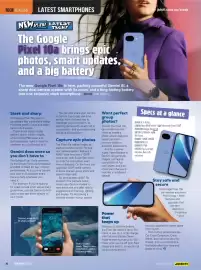 JB Hi-Fi catalogue Page 10