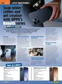 JB Hi-Fi catalogue Page 12