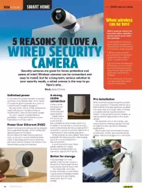 JB Hi-Fi catalogue Page 14