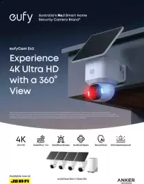 JB Hi-Fi catalogue Page 15