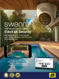 JB Hi-Fi catalogue Page 17