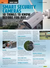 JB Hi-Fi catalogue Page 18