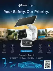 JB Hi-Fi catalogue Page 19