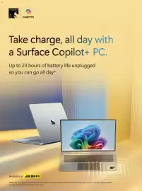 JB Hi-Fi catalogue Page 2