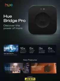 JB Hi-Fi catalogue Page 21