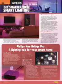 JB Hi-Fi catalogue Page 24