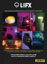 JB Hi-Fi catalogue Page 25