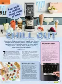 JB Hi-Fi catalogue Page 26