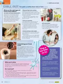 JB Hi-Fi catalogue Page 28